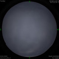 1548142076.jpg