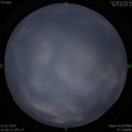 1548143937.jpg
