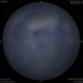1548145813.jpg