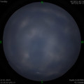 1548146188.jpg
