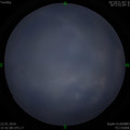 1548146564.jpg
