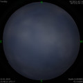 1548146924.jpg