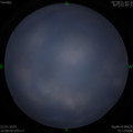 1548147674.jpg