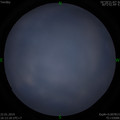 1548148425.jpg