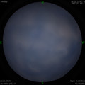 1548148800.jpg