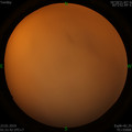 1548181350.jpg