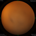 1548182056.jpg