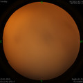 1548188178.jpg