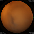 1548190220.jpg