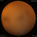 1548190340.jpg