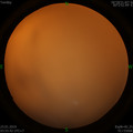 1548190580.jpg