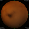 1548200319.jpg