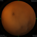 1548200439.jpg