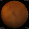 1548200680.jpg