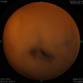 1548200800.jpg