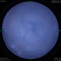 1548209024.jpg