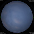 1548212431.jpg