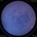 1548380046.jpg