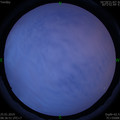 1548380256.jpg