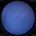 1548380586.jpg