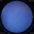1548380646.jpg
