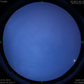 1548380782.jpg