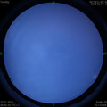 1548380842.jpg
