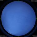 1548381022.jpg