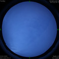 1548381097.jpg
