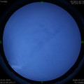 1548381157.jpg