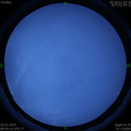 1548381277.jpg