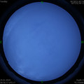1548381412.jpg