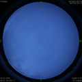 1548381472.jpg
