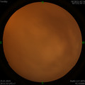 1548424350.jpg