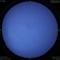 1548467511.jpg