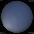 1548474009.jpg