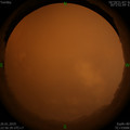 1548518235.jpg