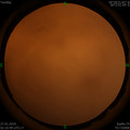 1548530241.jpg