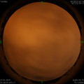 1548535164.jpg