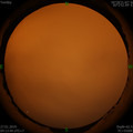 1548537265.jpg