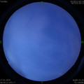 1548553247.jpg