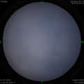 1548561967.jpg
