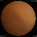 1548612646.jpg