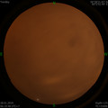 1548631240.jpg