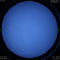 1548641310.jpg