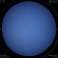 1548642435.jpg