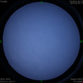 1548642811.jpg