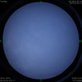 1548643186.jpg