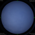 1548643576.jpg