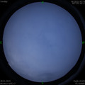 1548644326.jpg